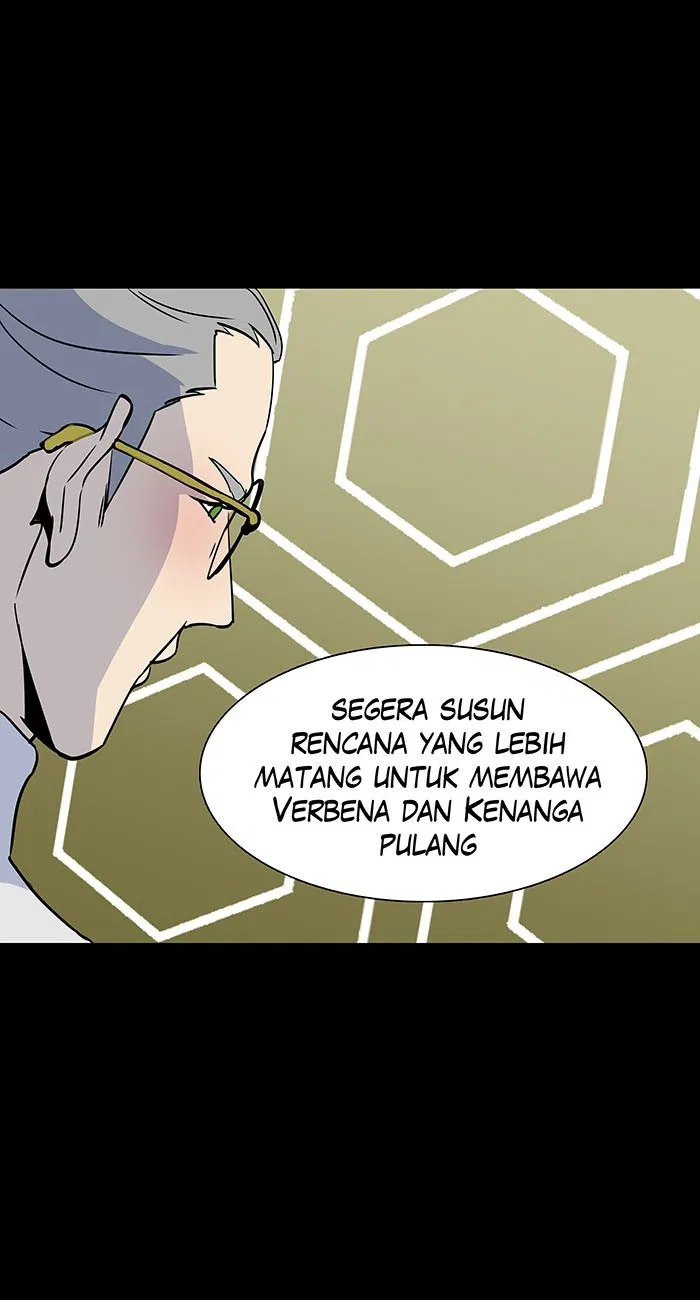 7 Wonders Chapter 151 - halaman 51