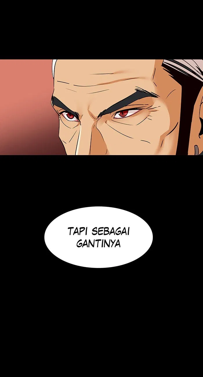 7 Wonders Chapter 154 - halaman 21