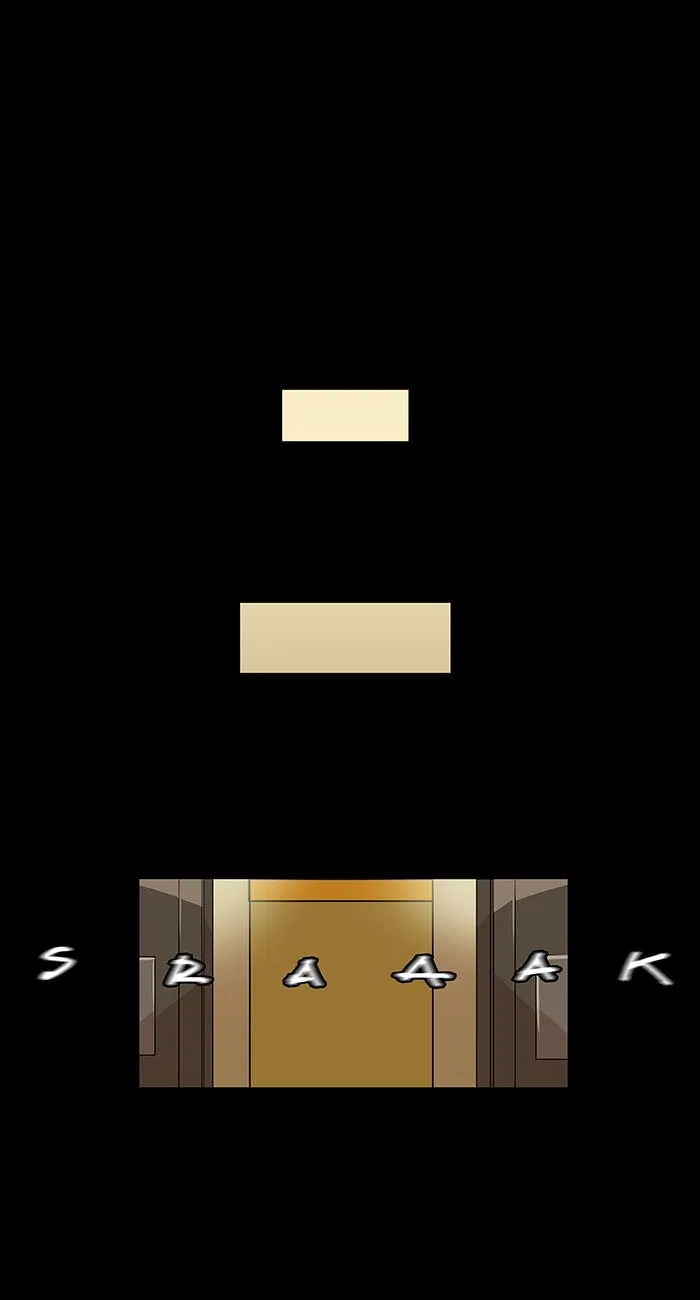7 Wonders Chapter 154 - halaman 41