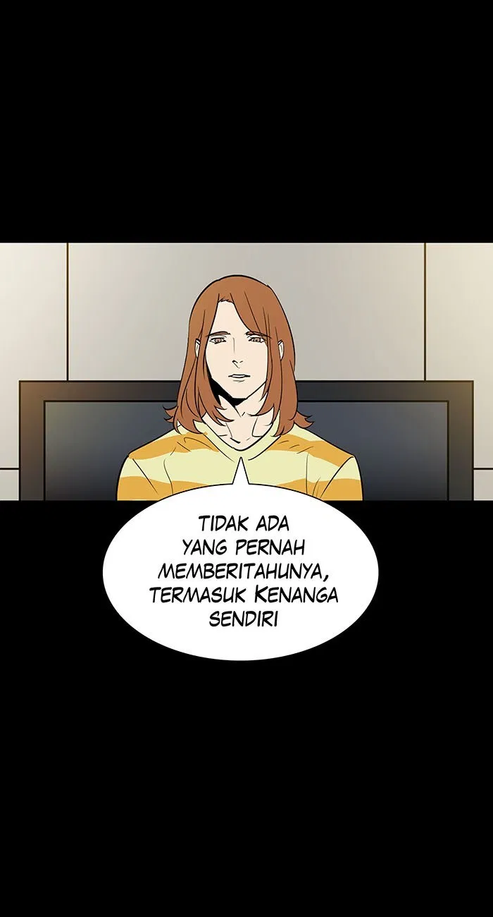 7 Wonders Chapter 155 - halaman 13