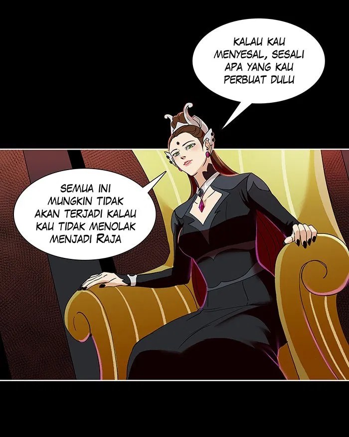 7 Wonders Chapter 159 - halaman 41