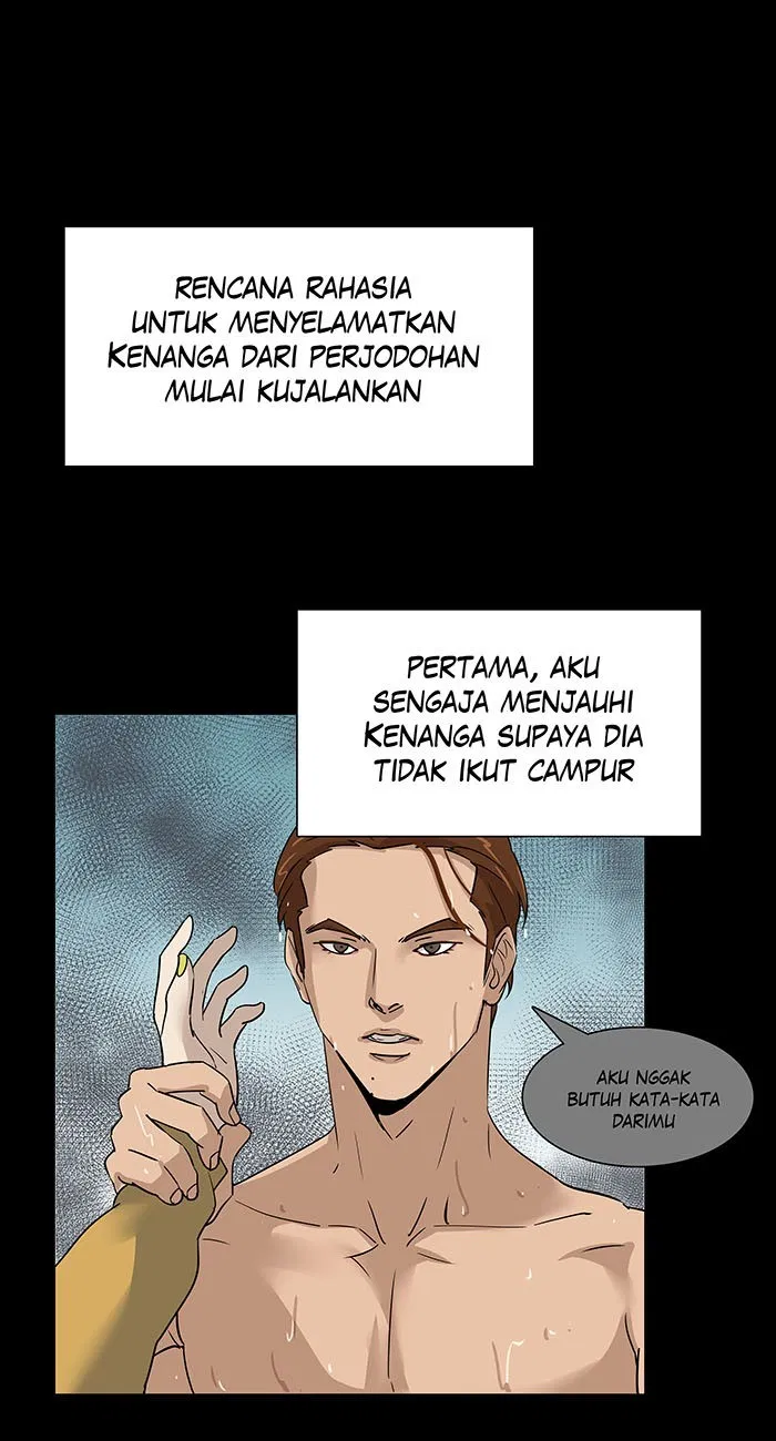 7 Wonders Chapter 159 - halaman 5