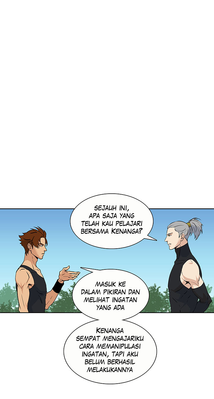 7 Wonders Chapter 160 - halaman 2