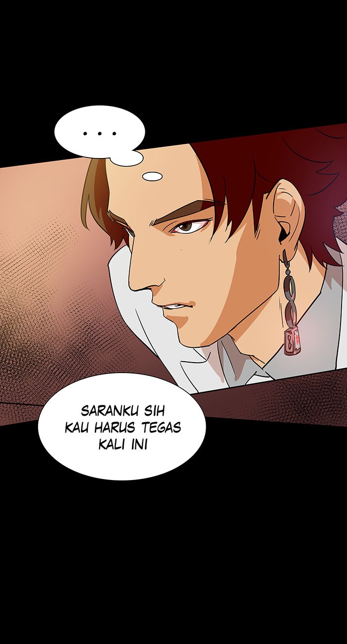 7 Wonders Chapter 166 - halaman 13