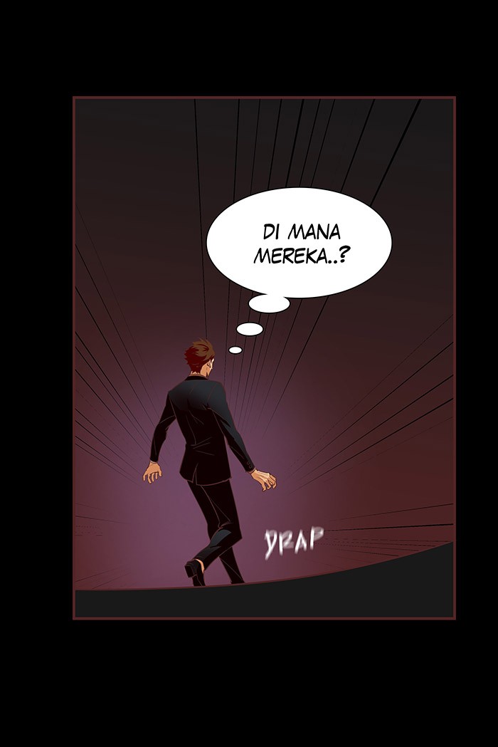 7 Wonders Chapter 173 - halaman 45