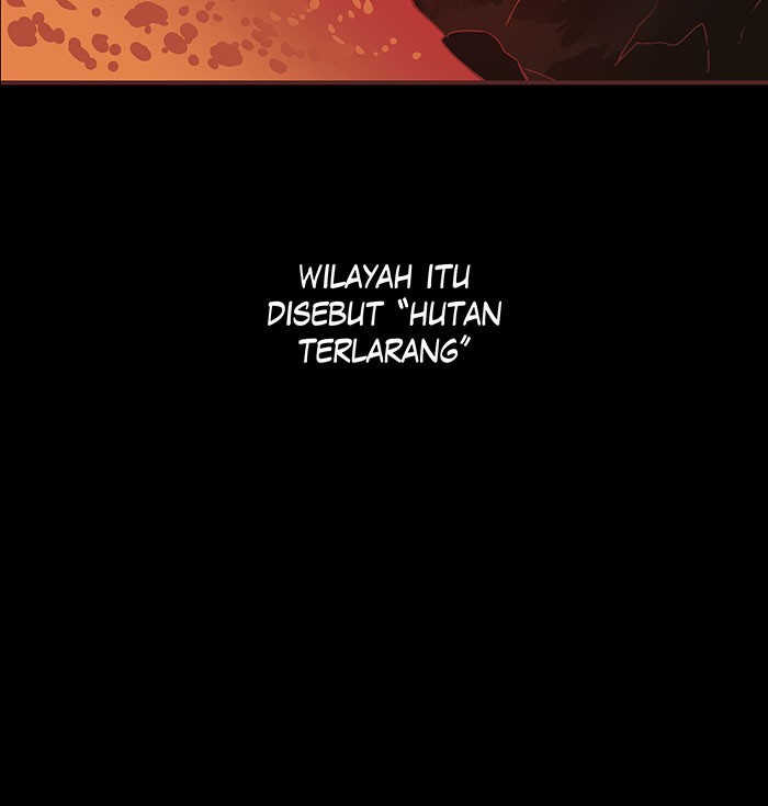 7 Wonders Chapter 178 - halaman 23