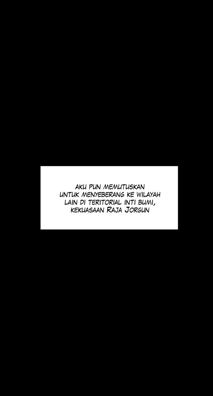 7 Wonders Chapter 178 - halaman 30