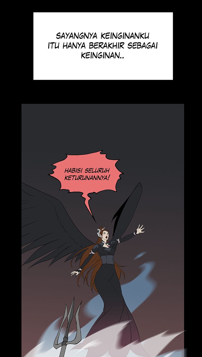 7 Wonders Chapter 178 - halaman 42