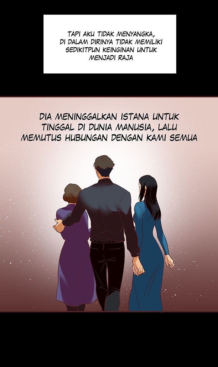 7 Wonders Chapter 178 - halaman 47
