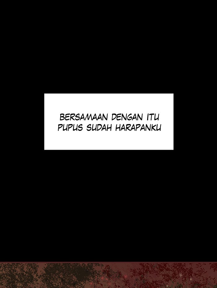 7 Wonders Chapter 178 - halaman 48