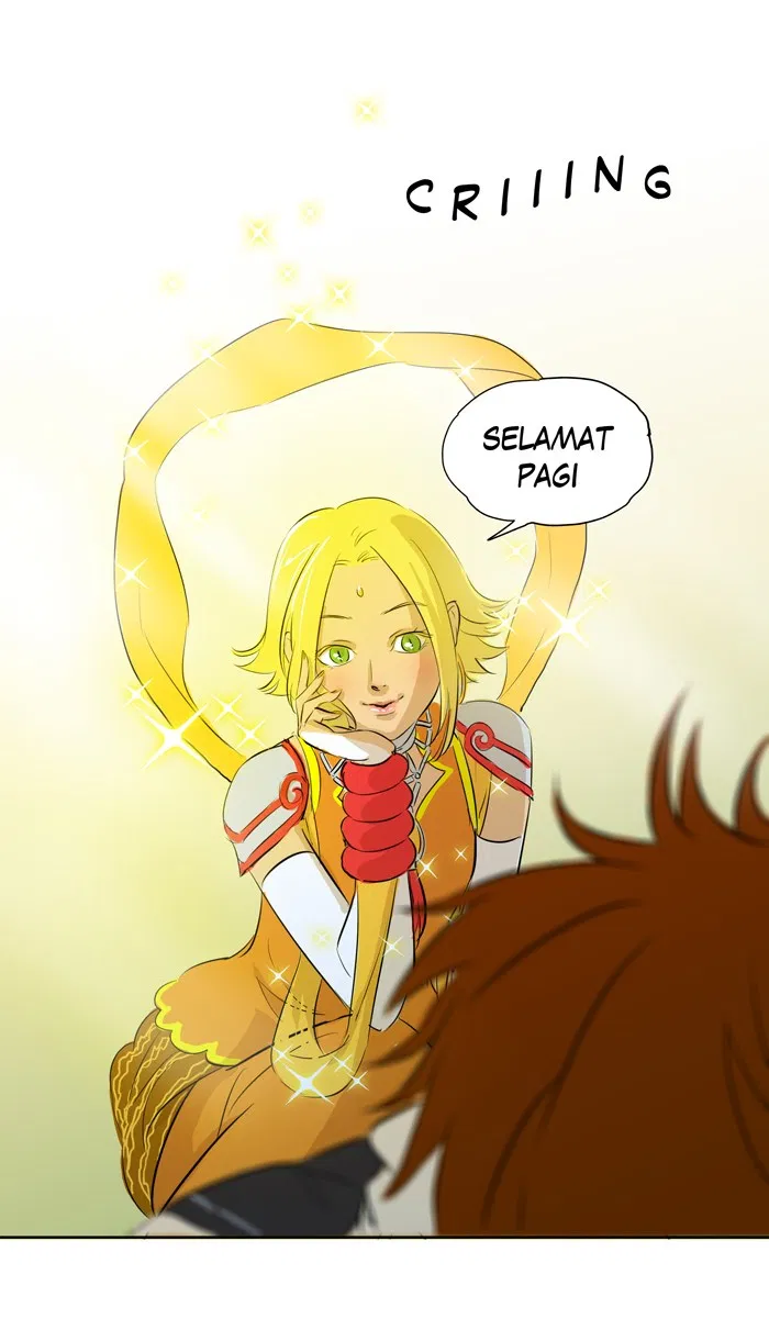 7 Wonders Chapter 18 - halaman 4
