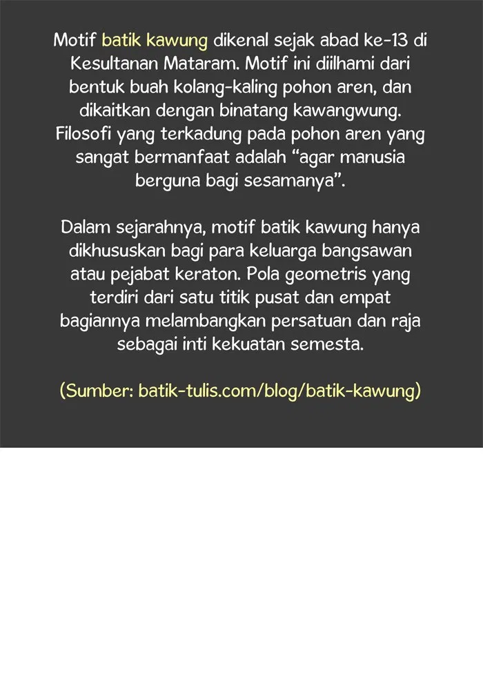 7 Wonders Chapter 37 - halaman 57