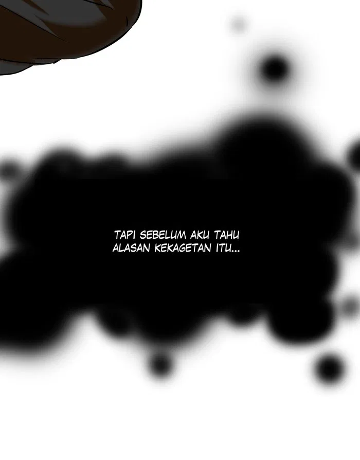 7 Wonders Chapter 45 - halaman 16