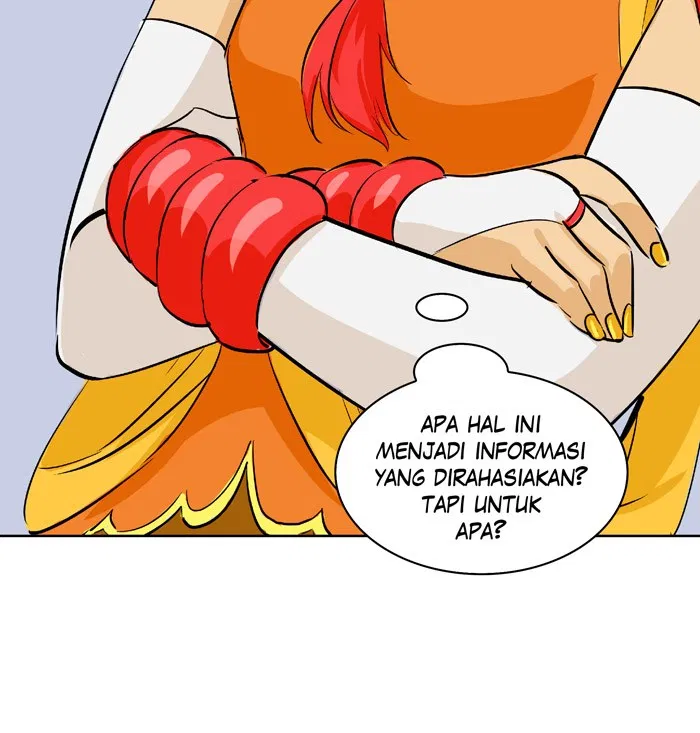 7 Wonders Chapter 48 - halaman 4