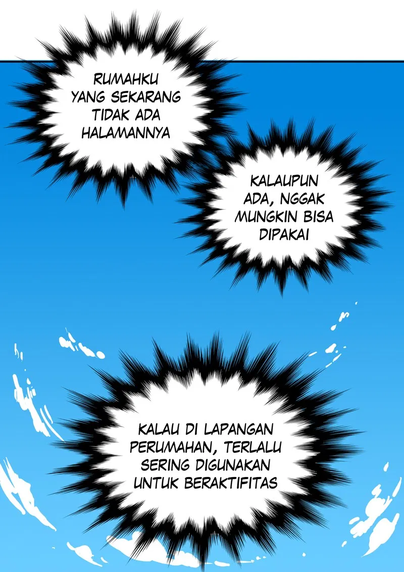 7 Wonders Chapter 5 - halaman 14