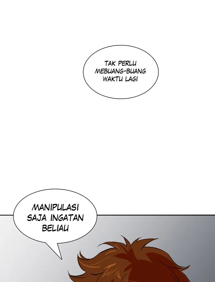 7 Wonders Chapter 53 - halaman 43