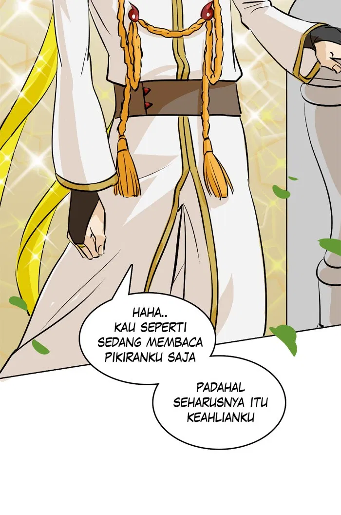 7 Wonders Chapter 53 - halaman 7