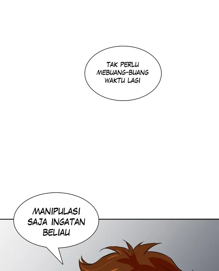 7 Wonders Chapter 54 - halaman 2