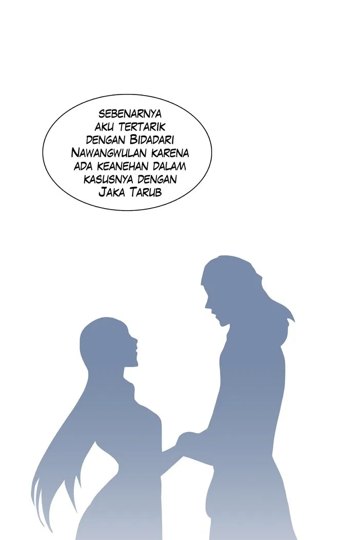 7 Wonders Chapter 55 - halaman 18