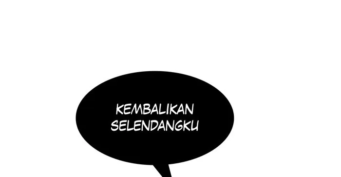 7 Wonders Chapter 59 - halaman 32