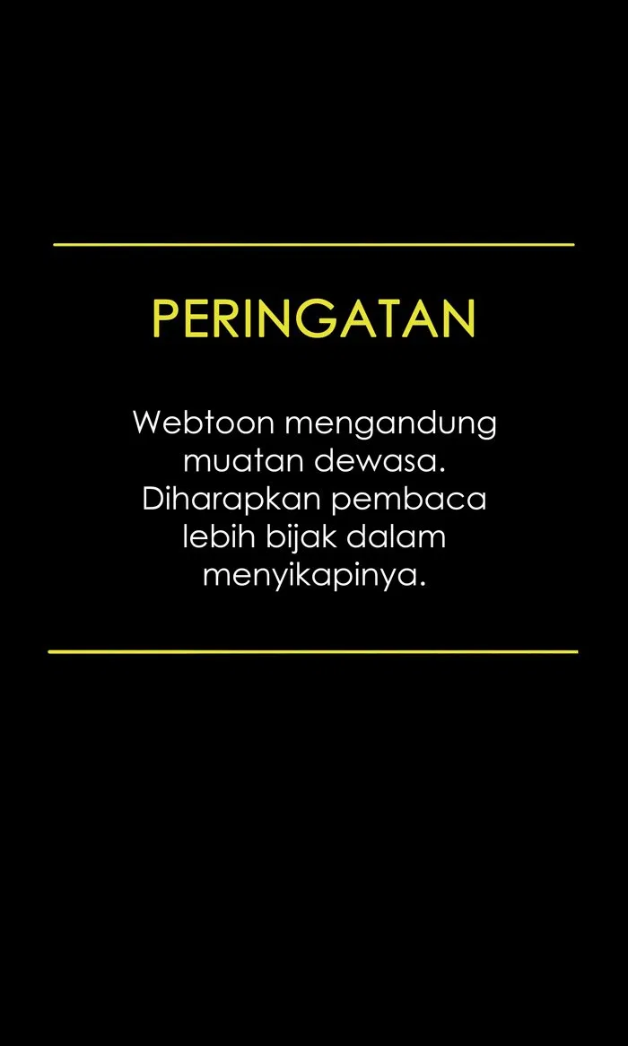 7 Wonders Chapter 60 - halaman 1