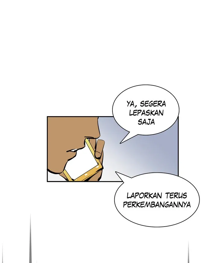 7 Wonders Chapter 66 - halaman 4