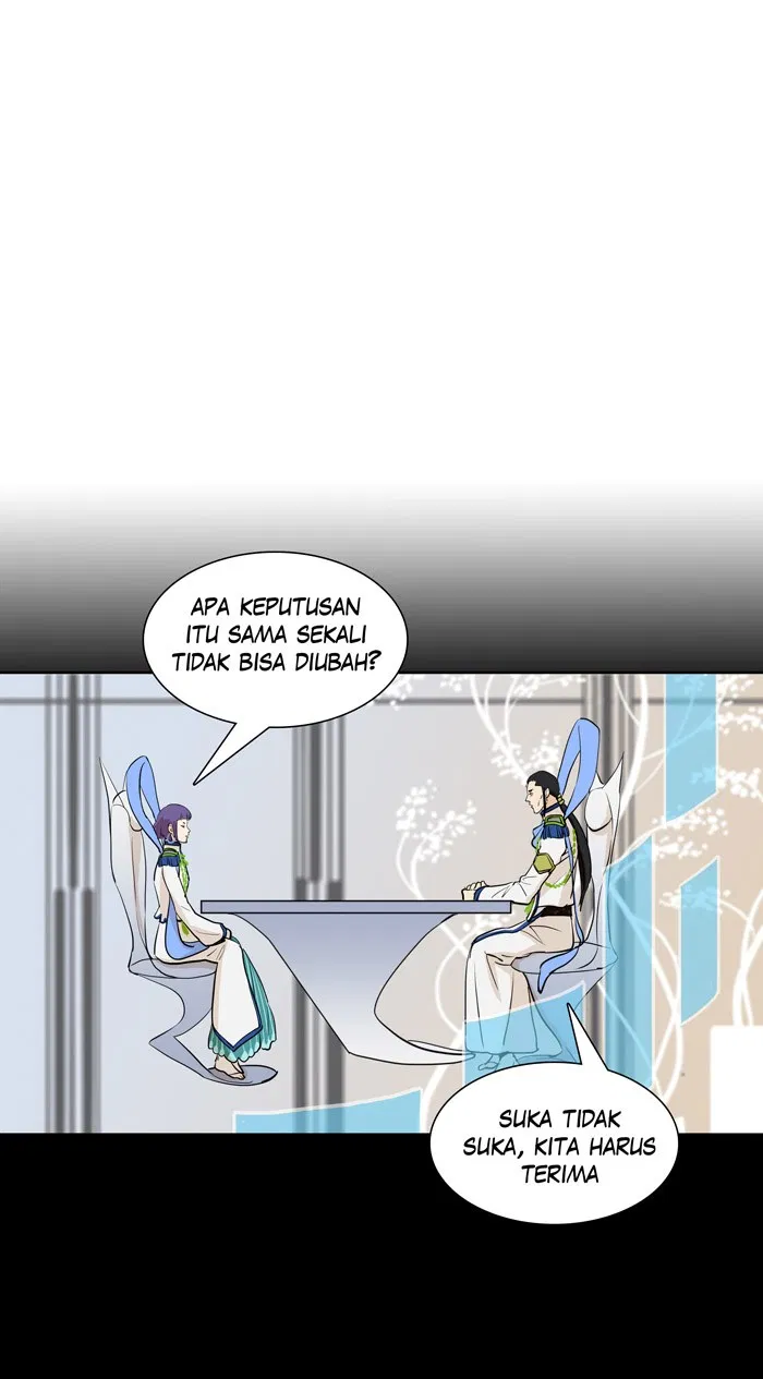 7 Wonders Chapter 73 - halaman 44