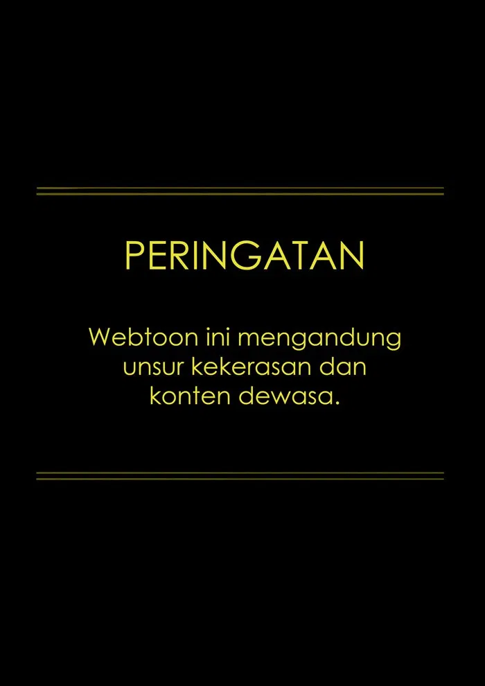 7 Wonders Chapter 78 - halaman 1