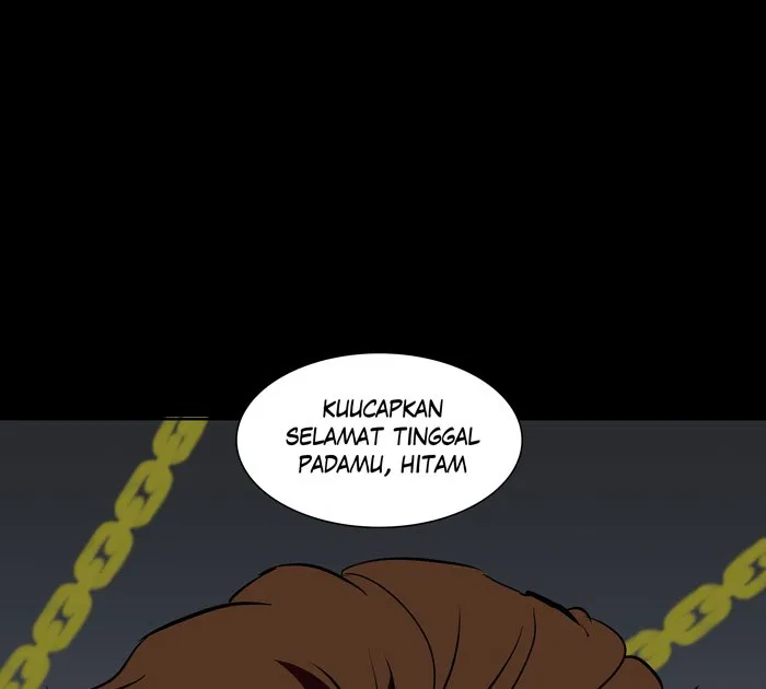7 Wonders Chapter 83 - halaman 14
