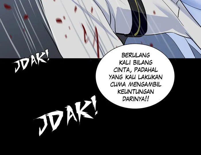 7 Wonders Chapter 84 - halaman 23