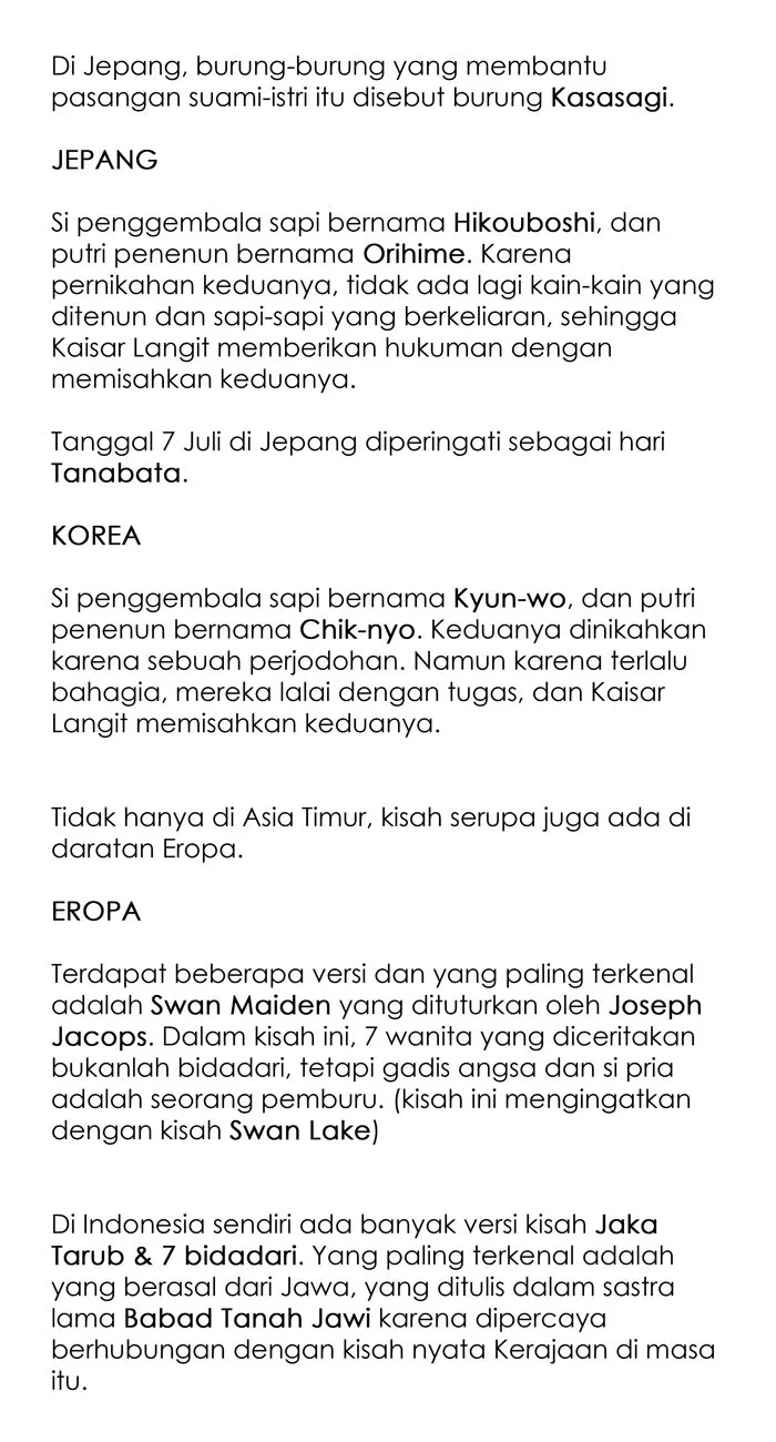 7 Wonders Chapter 86 - halaman 52
