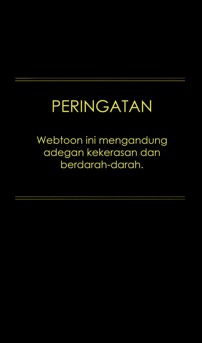 7 Wonders Chapter 87 - halaman 1