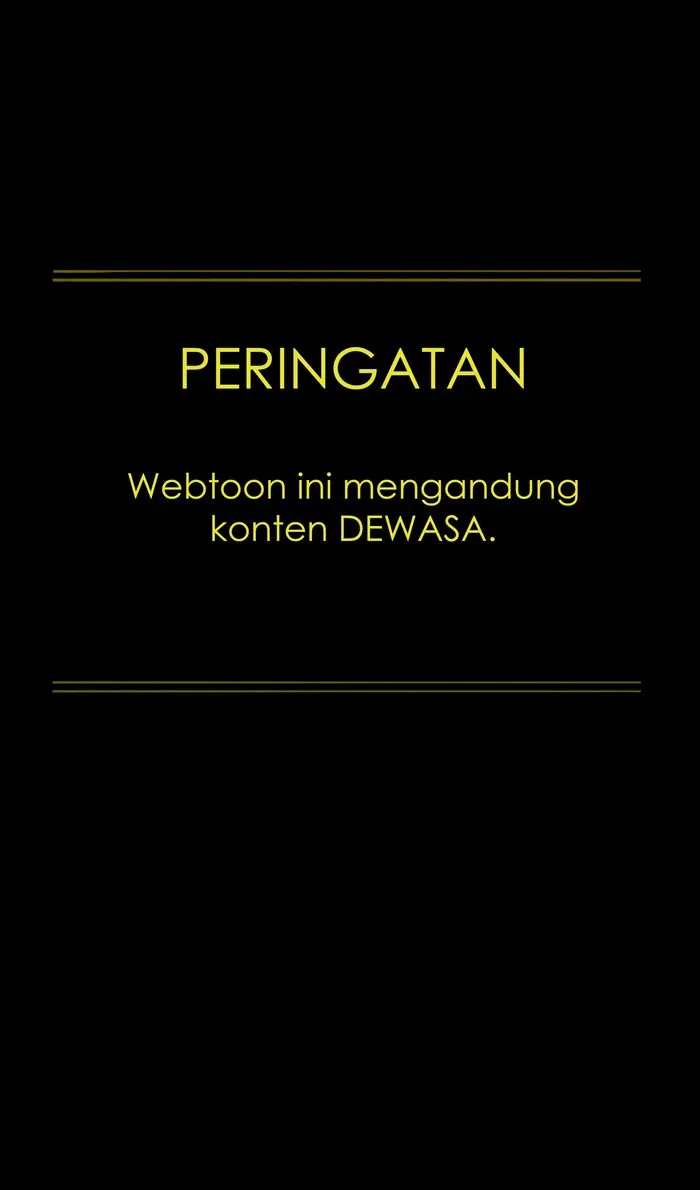 7 Wonders Chapter 88 - halaman 2
