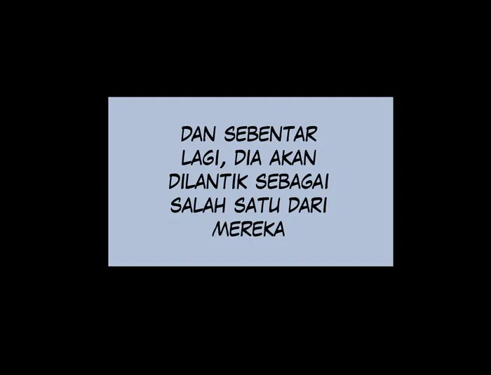 7 Wonders Chapter 89 - halaman 30