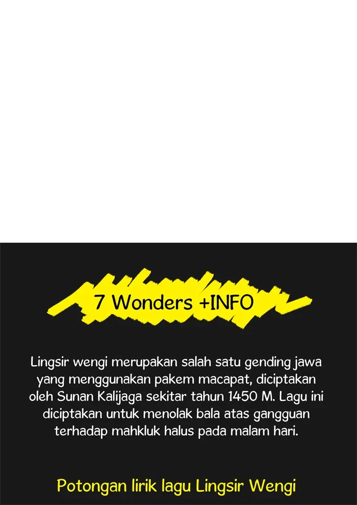 7 Wonders Chapter 9 - halaman 46