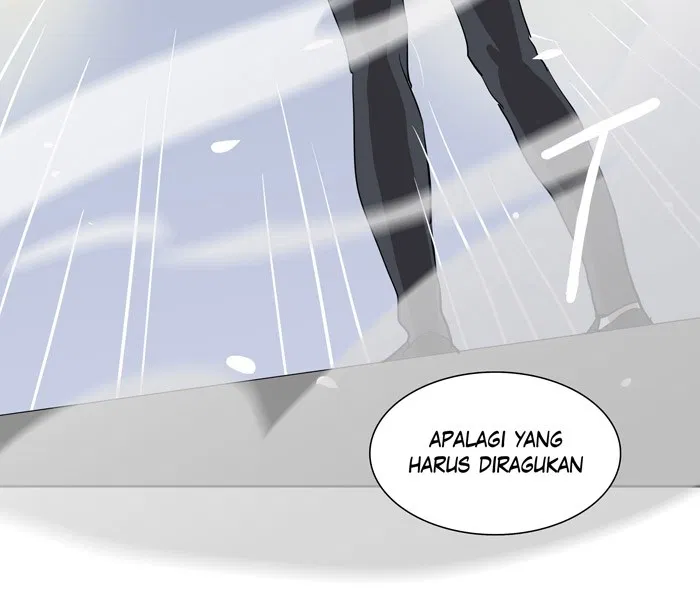 7 Wonders Chapter 92 - halaman 7