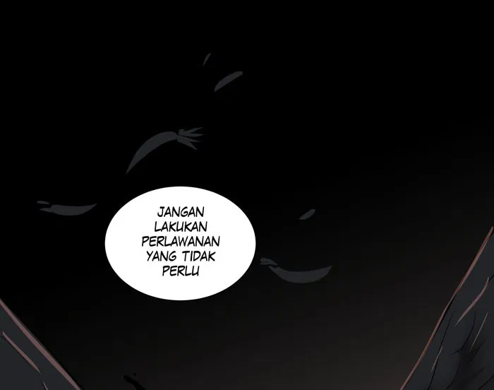 7 Wonders Chapter 95 - halaman 43
