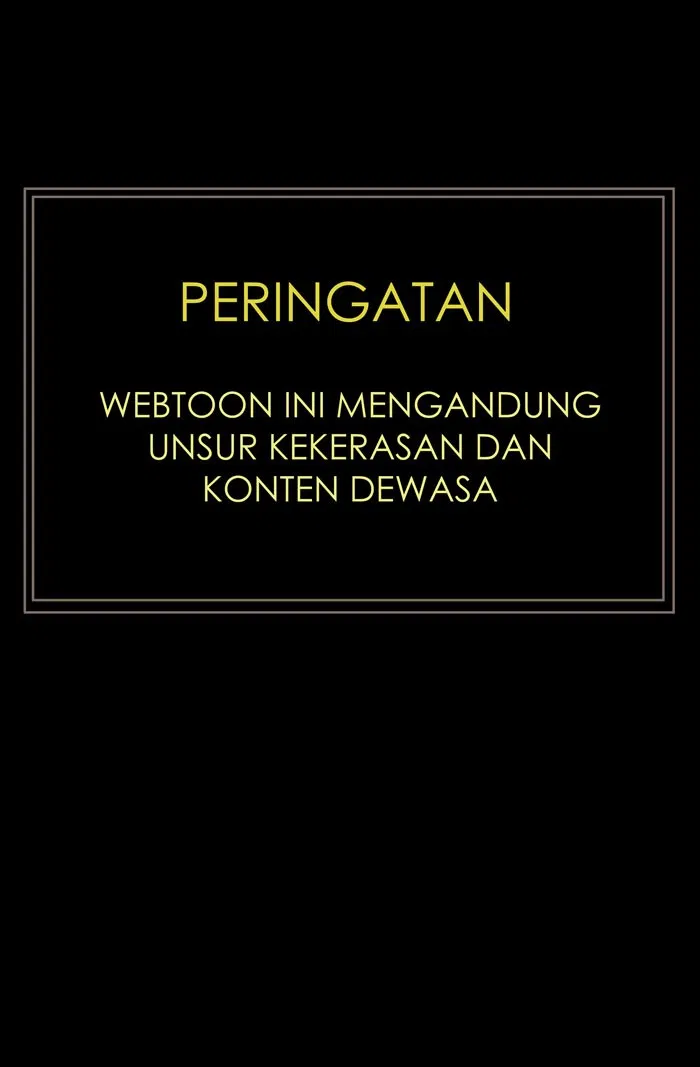 7 Wonders Chapter 96 - halaman 1