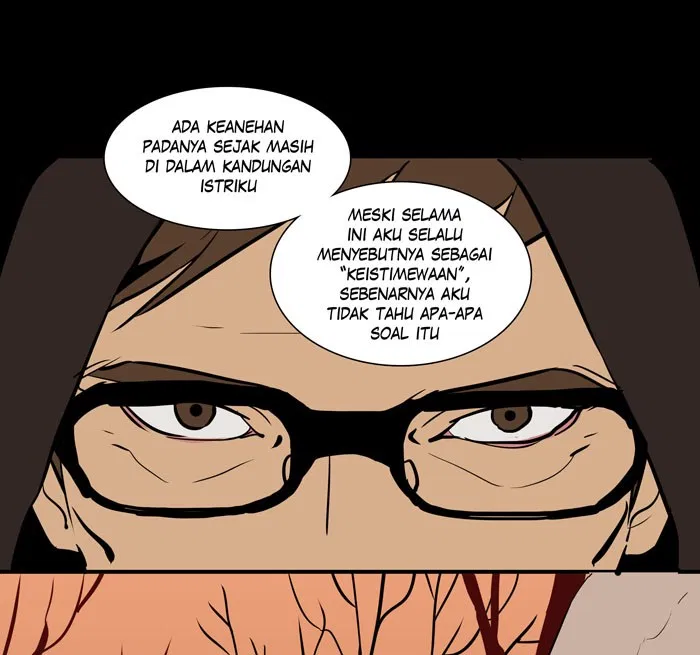 7 Wonders Chapter 98 - halaman 12