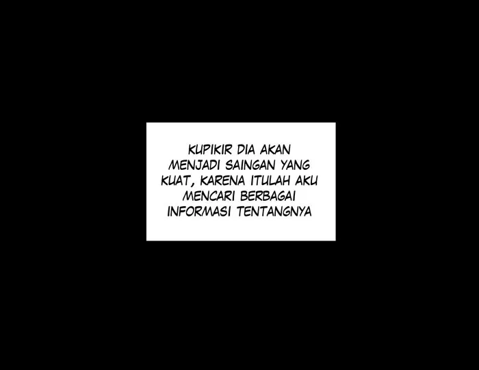 7 Wonders Chapter 99 - halaman 27