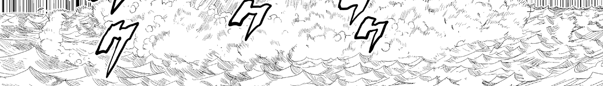 70 Meter Girl Chapter 3 - halaman 27