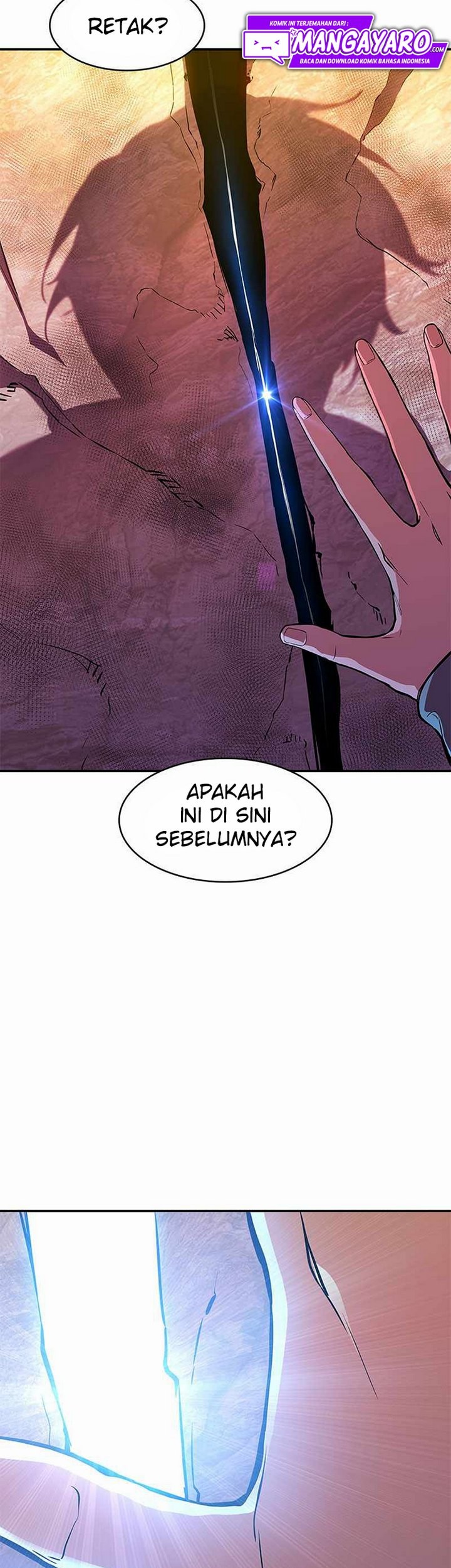 7Fates: Chakho Chapter 1 - halaman 101