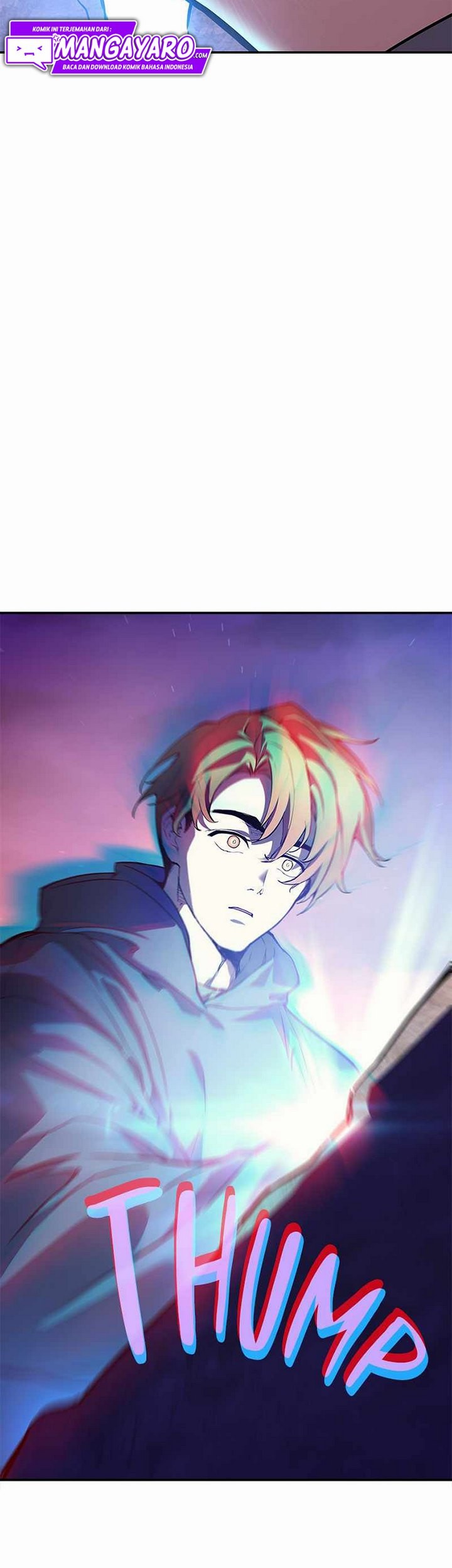 7Fates: Chakho Chapter 1 - halaman 103