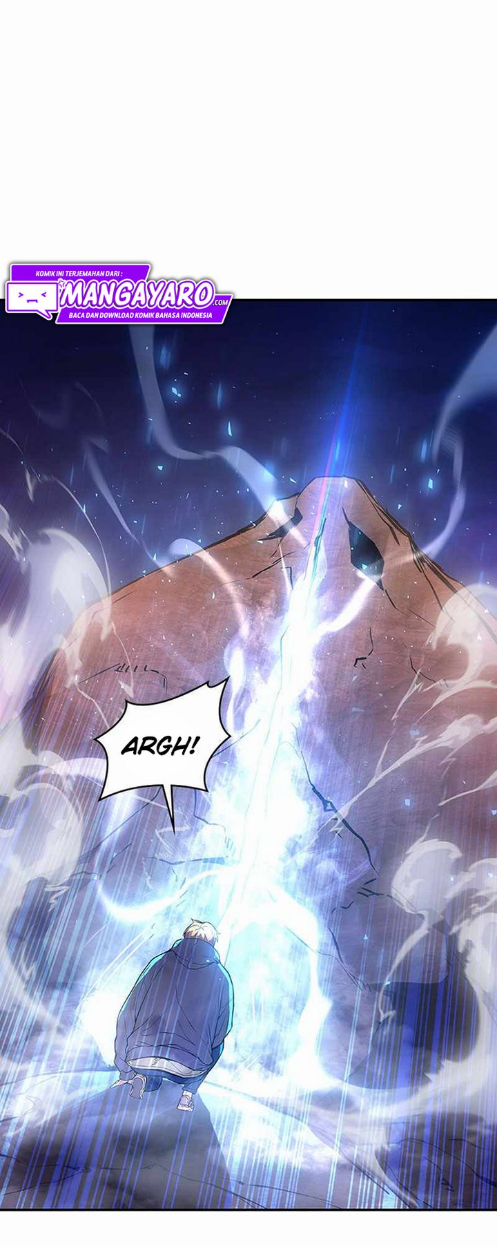 7Fates: Chakho Chapter 1 - halaman 105