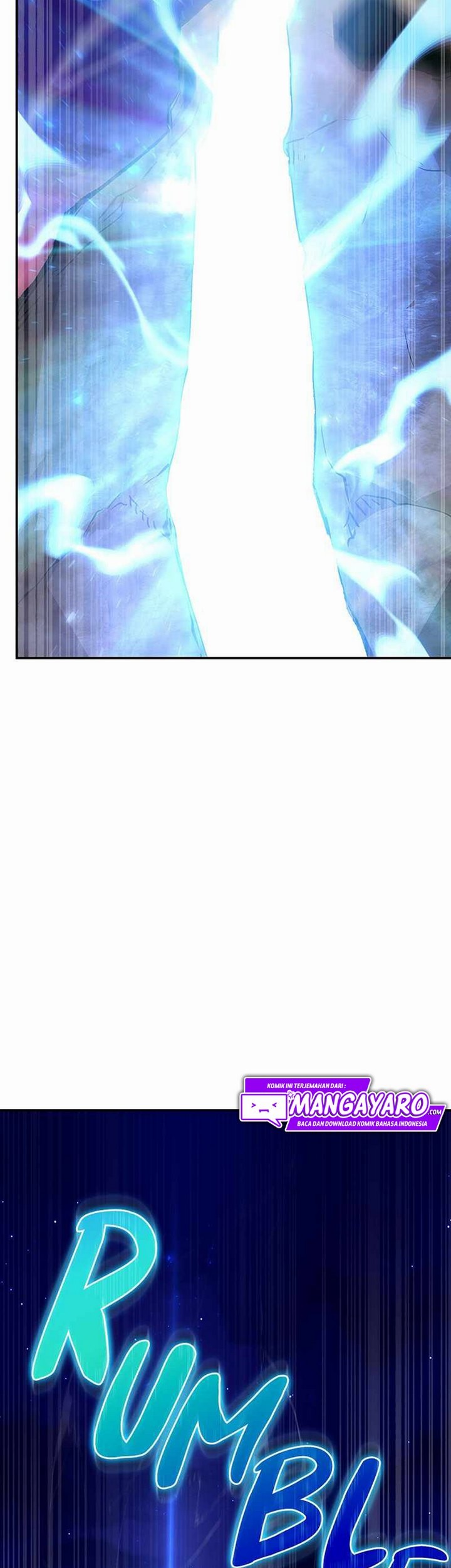 7Fates: Chakho Chapter 1 - halaman 108