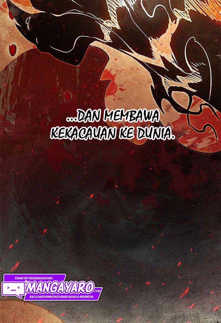 7Fates: Chakho Chapter 1 - halaman 11