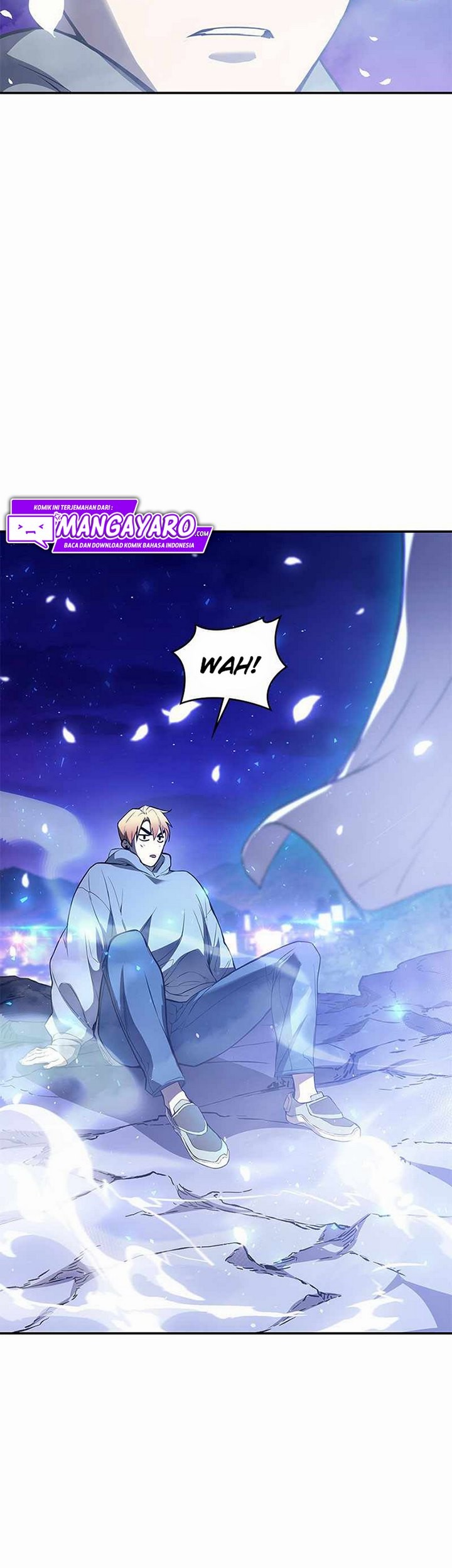 7Fates: Chakho Chapter 1 - halaman 112