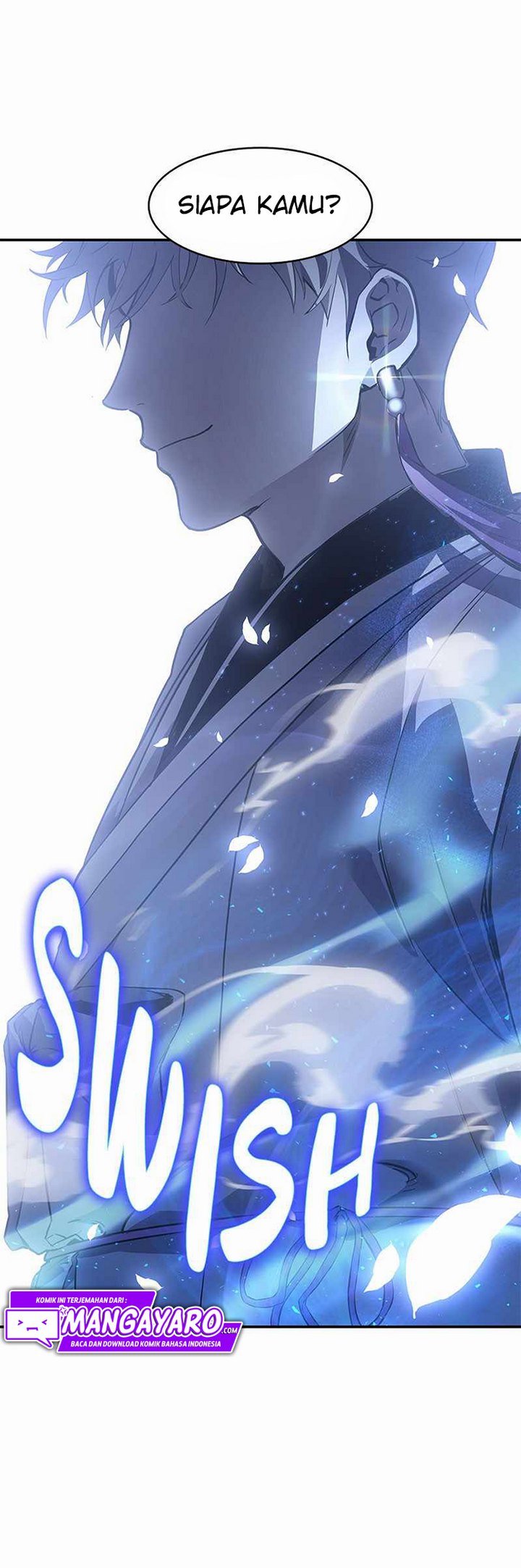 7Fates: Chakho Chapter 1 - halaman 114