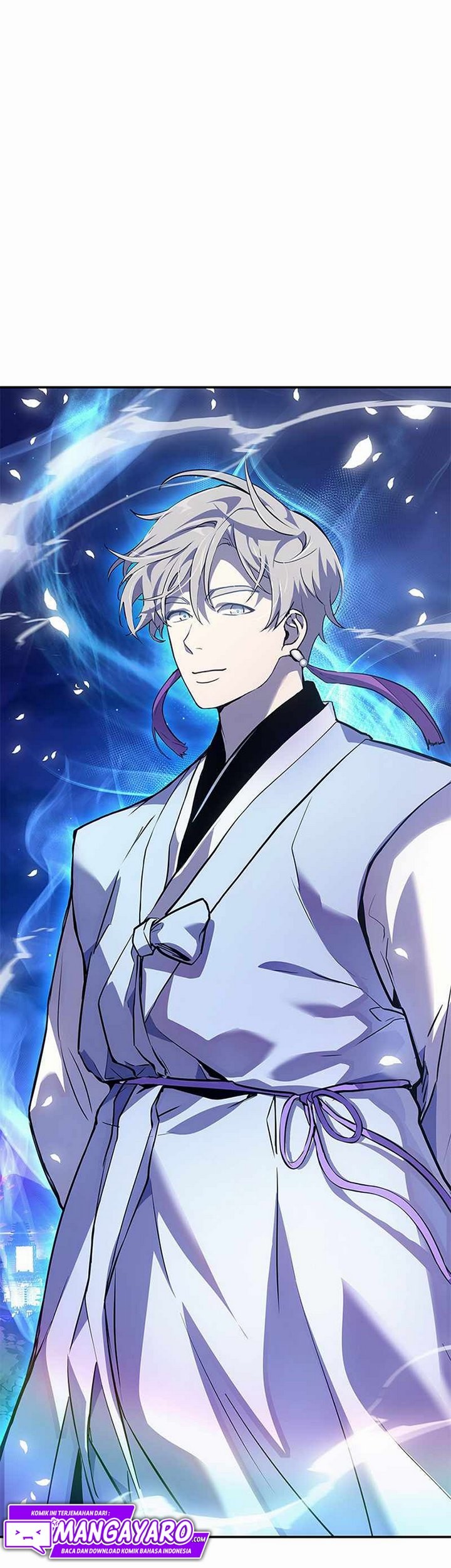 7Fates: Chakho Chapter 1 - halaman 115