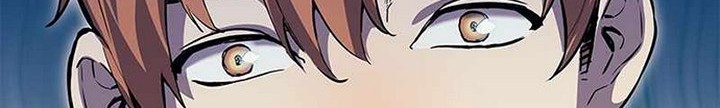 7Fates: Chakho Chapter 1 - halaman 120